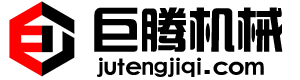 郑州巨腾机械设备有限公司